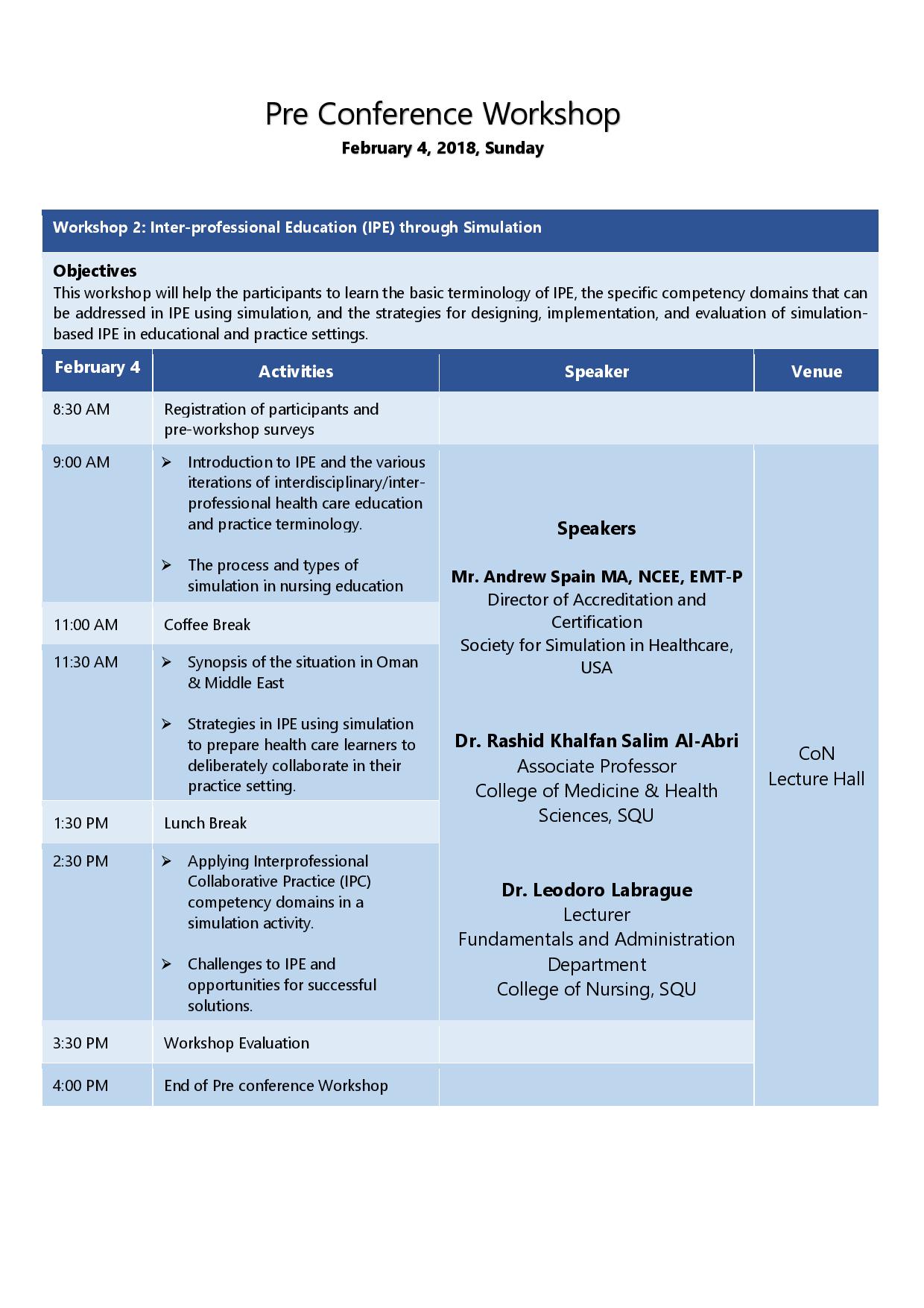 Conference Program - FINAL-page-002